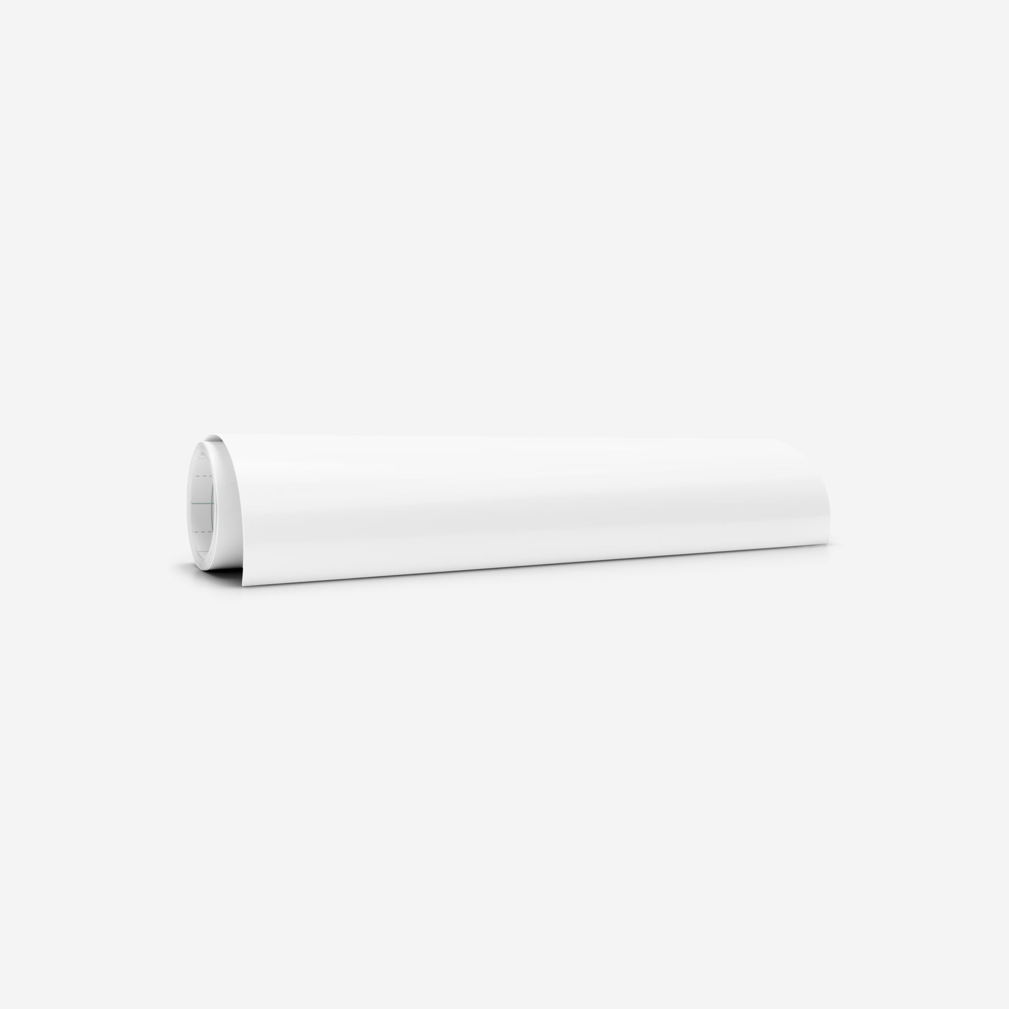 Cricut Smart Vinyl Permanent Joy Xtra 24,1x91,5cm 1 sheet (White) Cricut Smart Vinyl Permanent Joy Xtra 24,1x91,5cm 1 sheet (White)