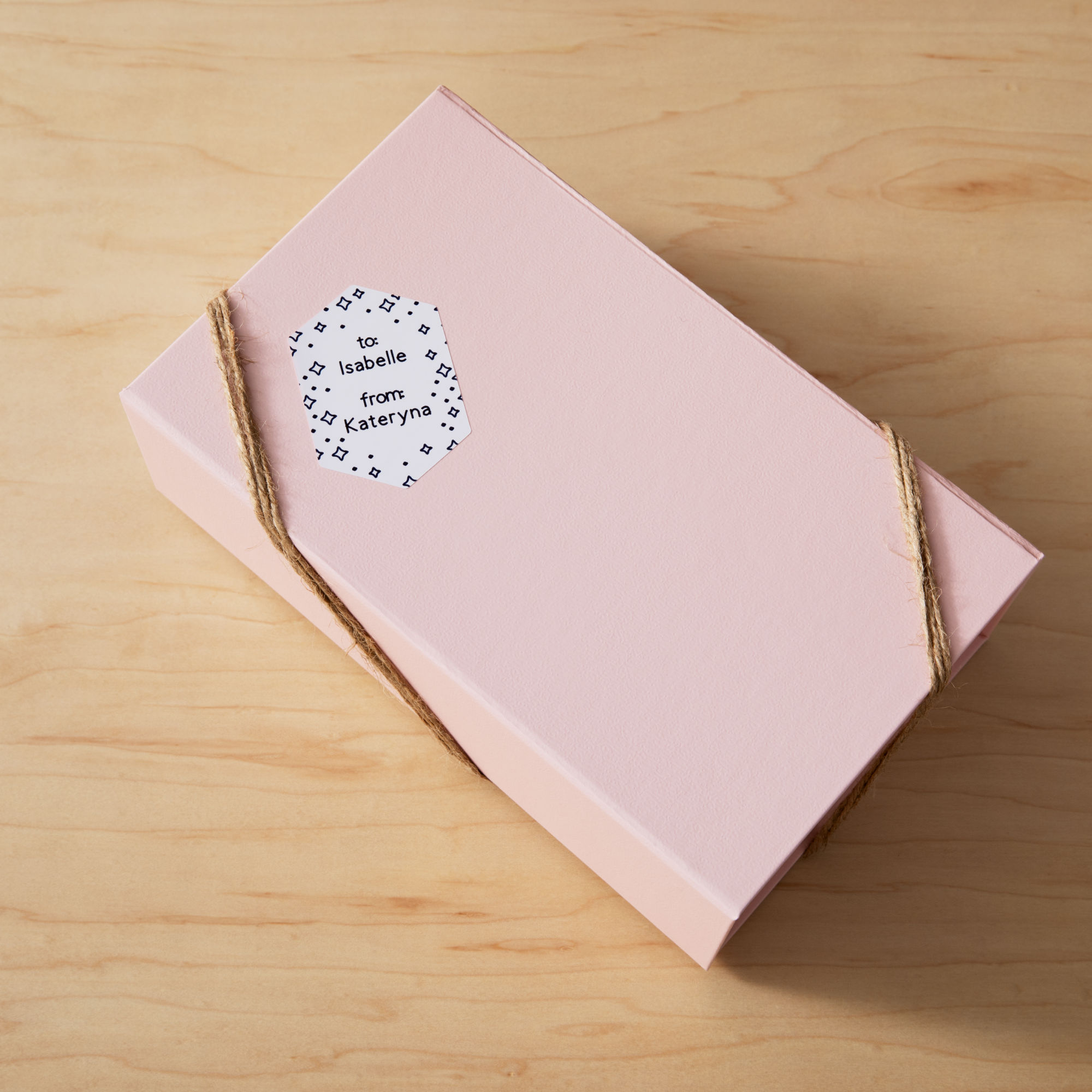 Cricut Smart Vinyl Removable Joy Xtra 24,1x33cm (Writable White) Cricut Smart Vinyl Removable Joy Xtra 24,1x33cm (Writable White)