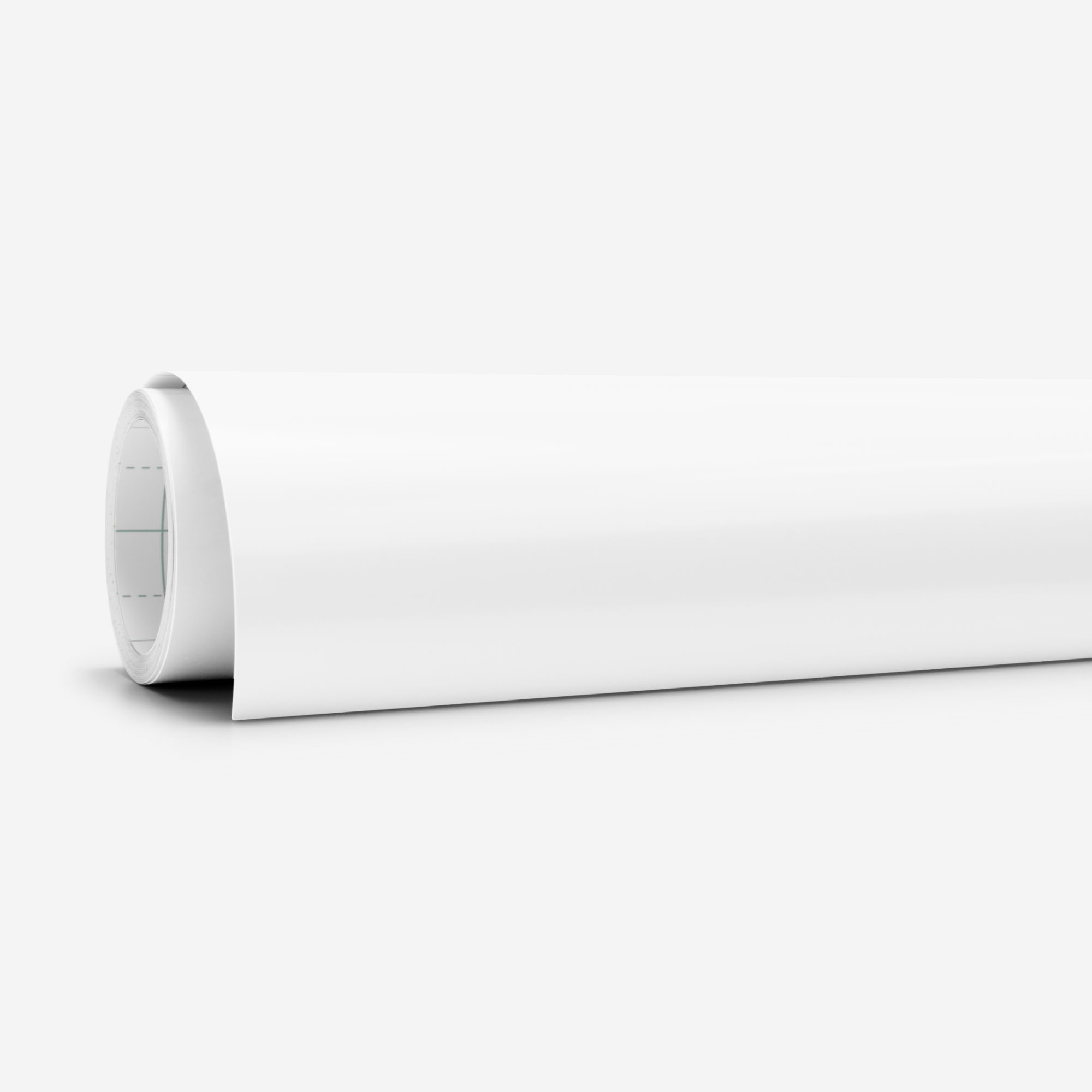 Cricut Smart Vinyl Permanent Joy Xtra 24,1x91,5cm 1 sheet (White) Cricut Smart Vinyl Permanent Joy Xtra 24,1x91,5cm 1 sheet (White)