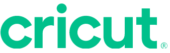 cricut cricut