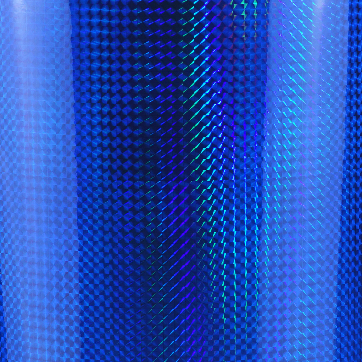 craftcut® Effekt-Plotterfolie "Metallized" - 30,5 x 100 cm craftcut® Effekt-Plotterfolie "Metallized" - 30,5 x 100 cm