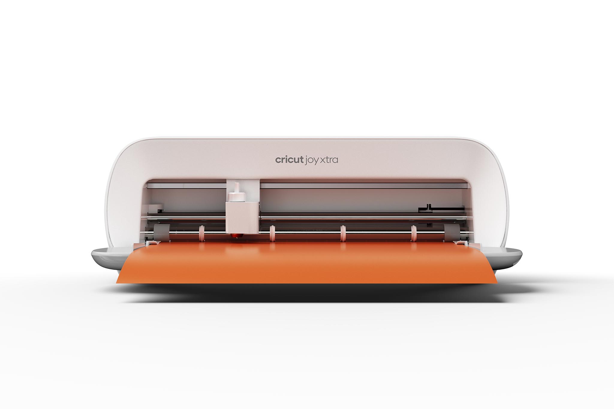 Cricut Joy Xtra
