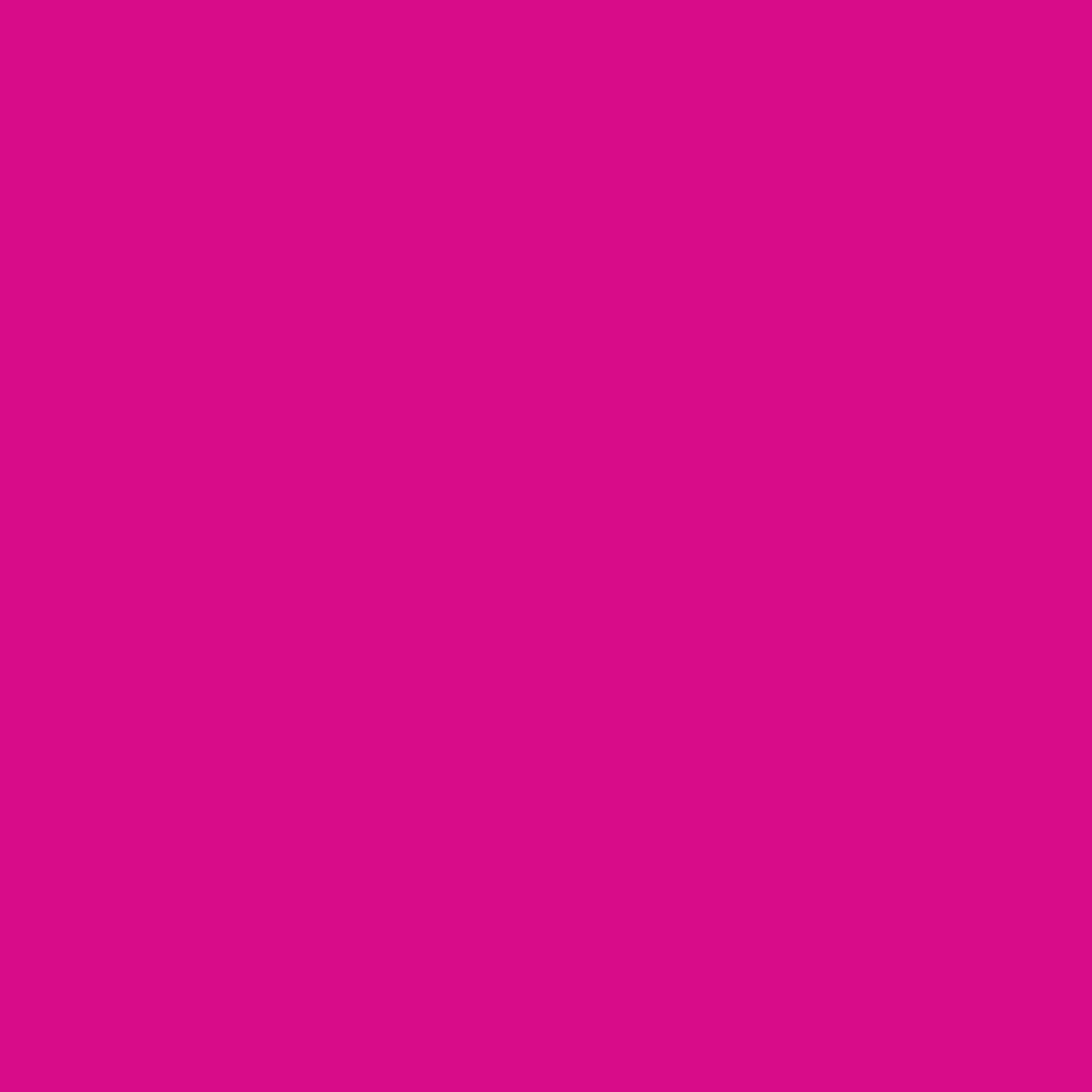 Cricut Smart Vinyl Permanent 33x91cm 1 sheet (Party Pink)