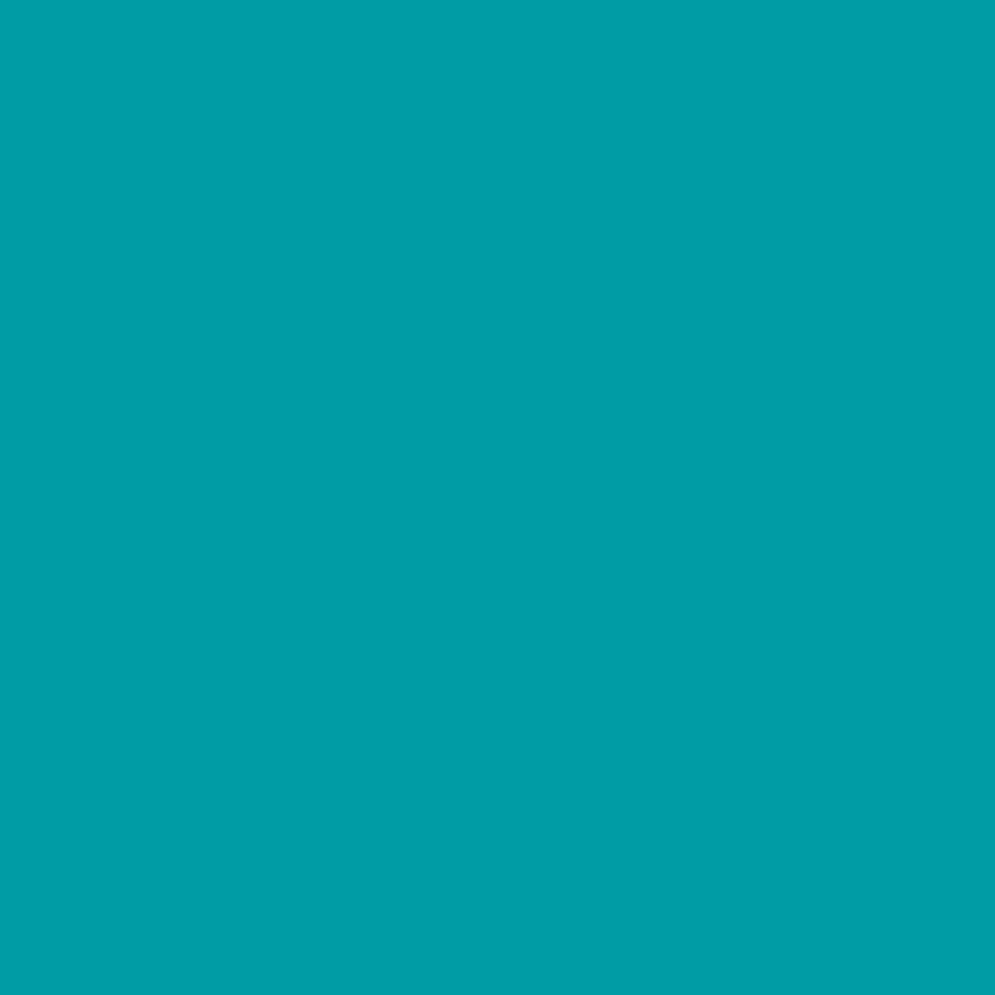 Cricut Smart Vinyl Removable 33x91cm 1 sheet (Aqua)