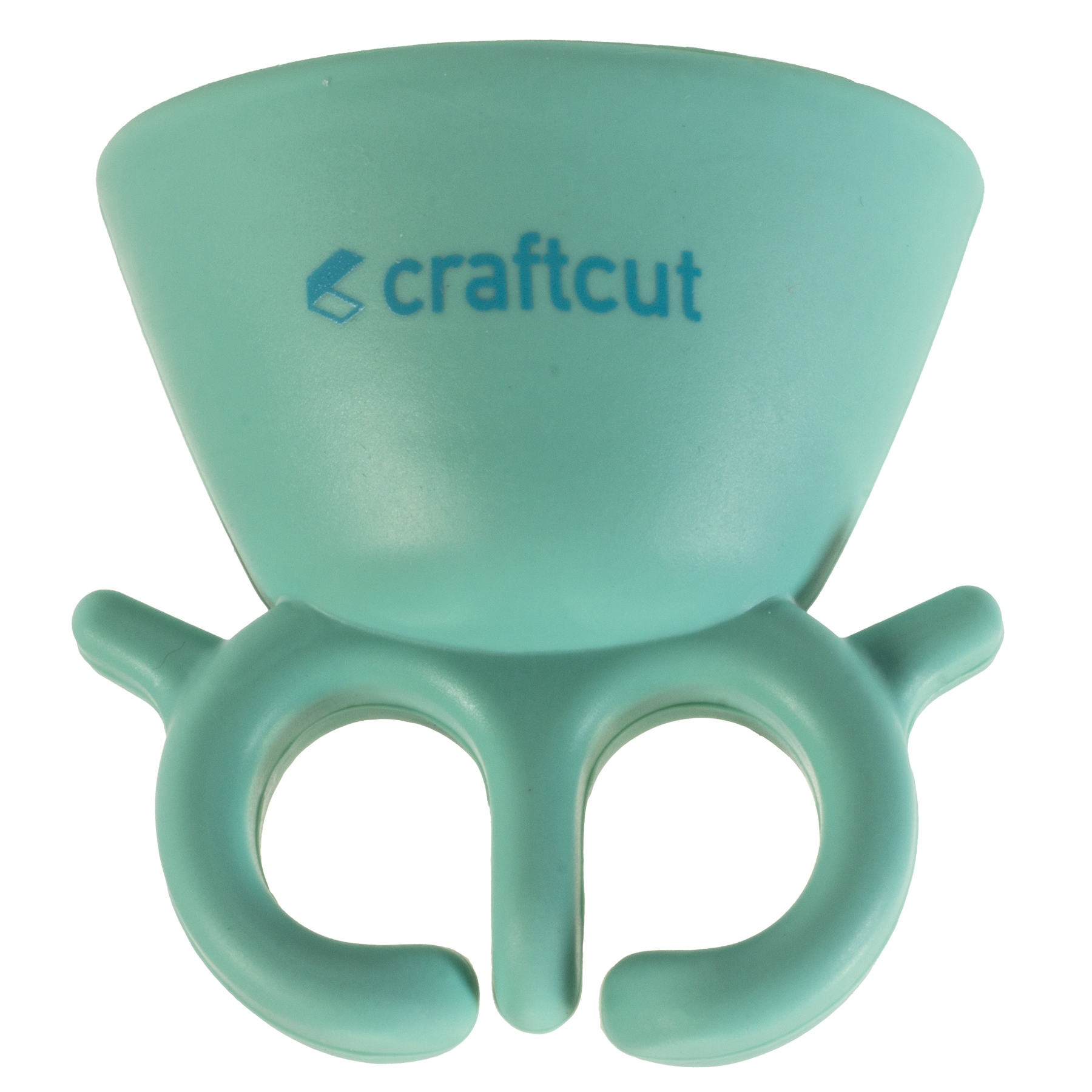 craftcut® Vinyl Finger-Bin | Vinyl Finger-Abfalleimer | Finger-Abfallbehälter craftcut® Vinyl Finger-Bin | Vinyl Finger-Abfalleimer | Finger-Abfallbehälter