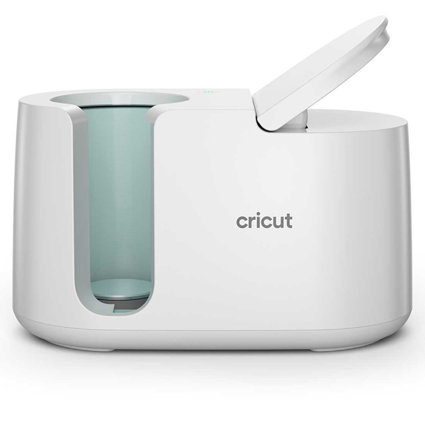 CRICUT MUG PRESS CRICUT MUG PRESS