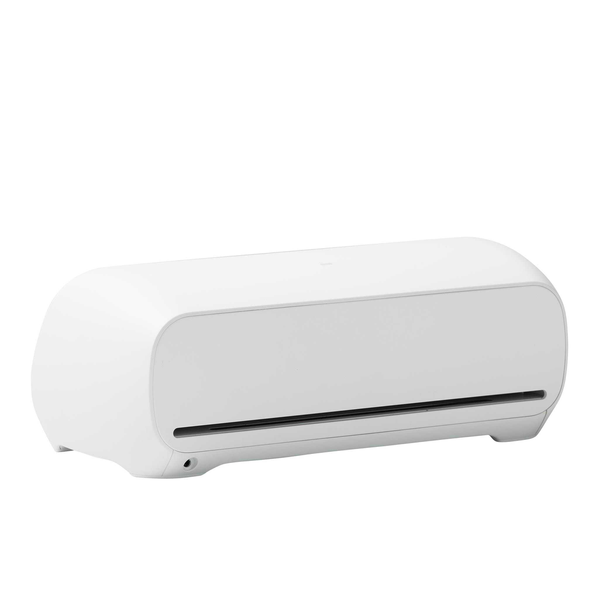 Cricut Joy Xtra