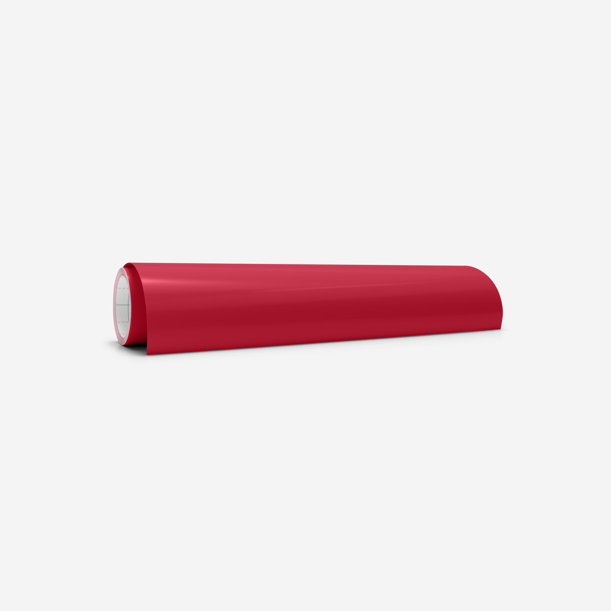 Cricut Smart Vinyl Permanent Joy Xtra 24,1x91,5cm 1 sheet (Red) Cricut Smart Vinyl Permanent Joy Xtra 24,1x91,5cm 1 sheet (Red)