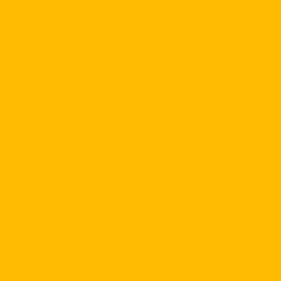 Cricut Smart Vinyl Removable 33x91cm 1 sheet (Maize Yellow) Cricut Smart Vinyl Removable 33x91cm 1 sheet (Maize Yellow)