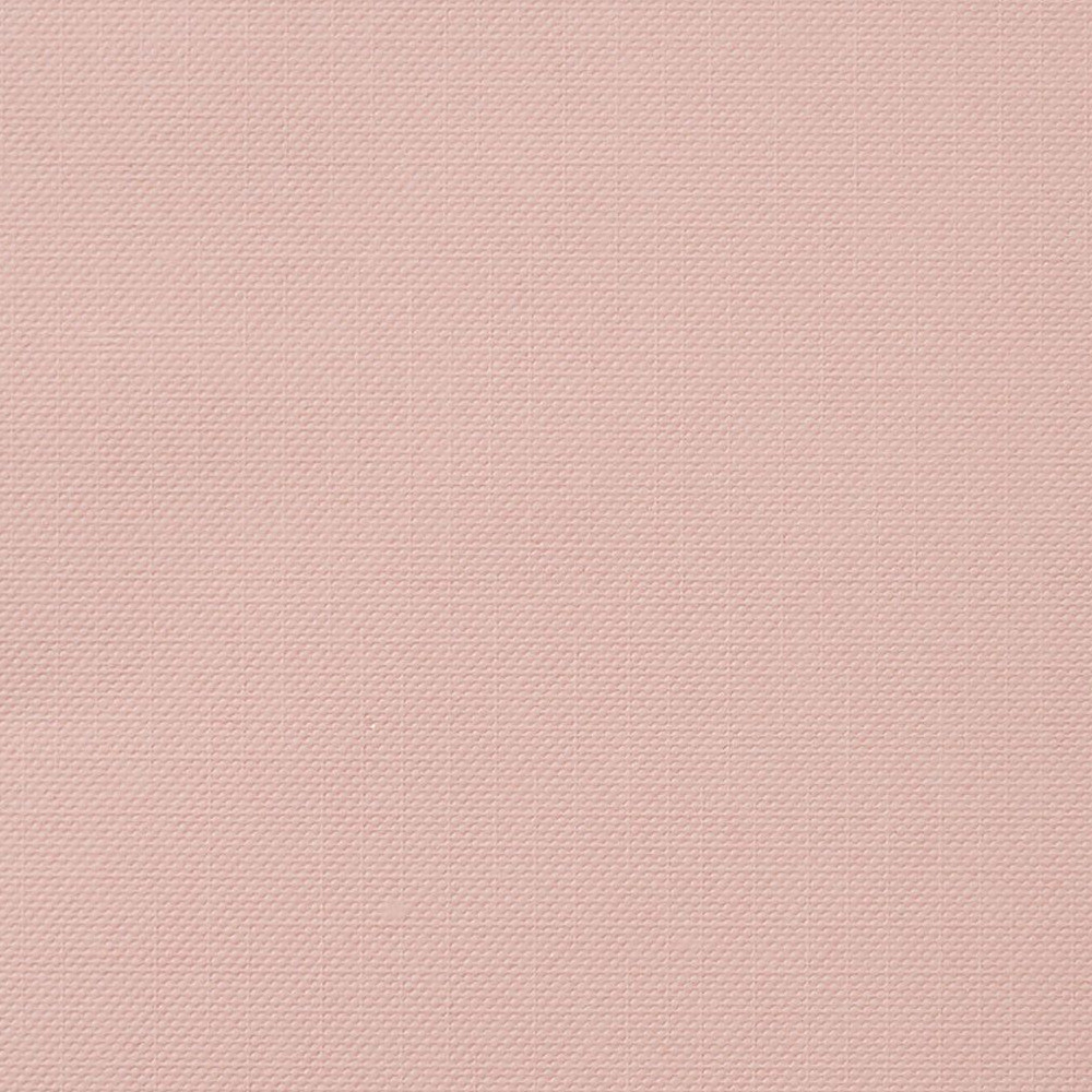 Cricut Insert Cards Pastel R20 (10,8 cm x 14 cm) 12-pack