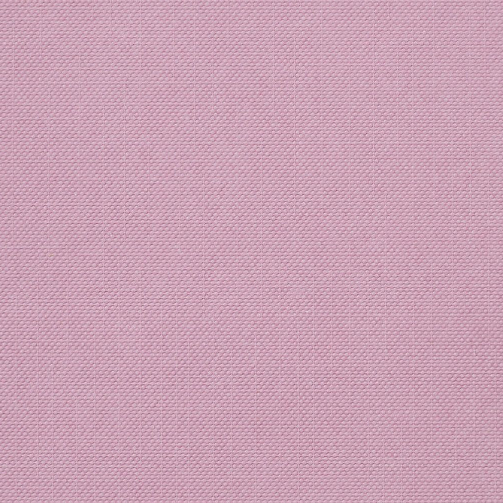 Cricut Insert Cards Pastel R20 (10,8 cm x 14 cm) 12-pack Cricut Insert Cards Pastel R20 (10,8 cm x 14 cm) 12-pack