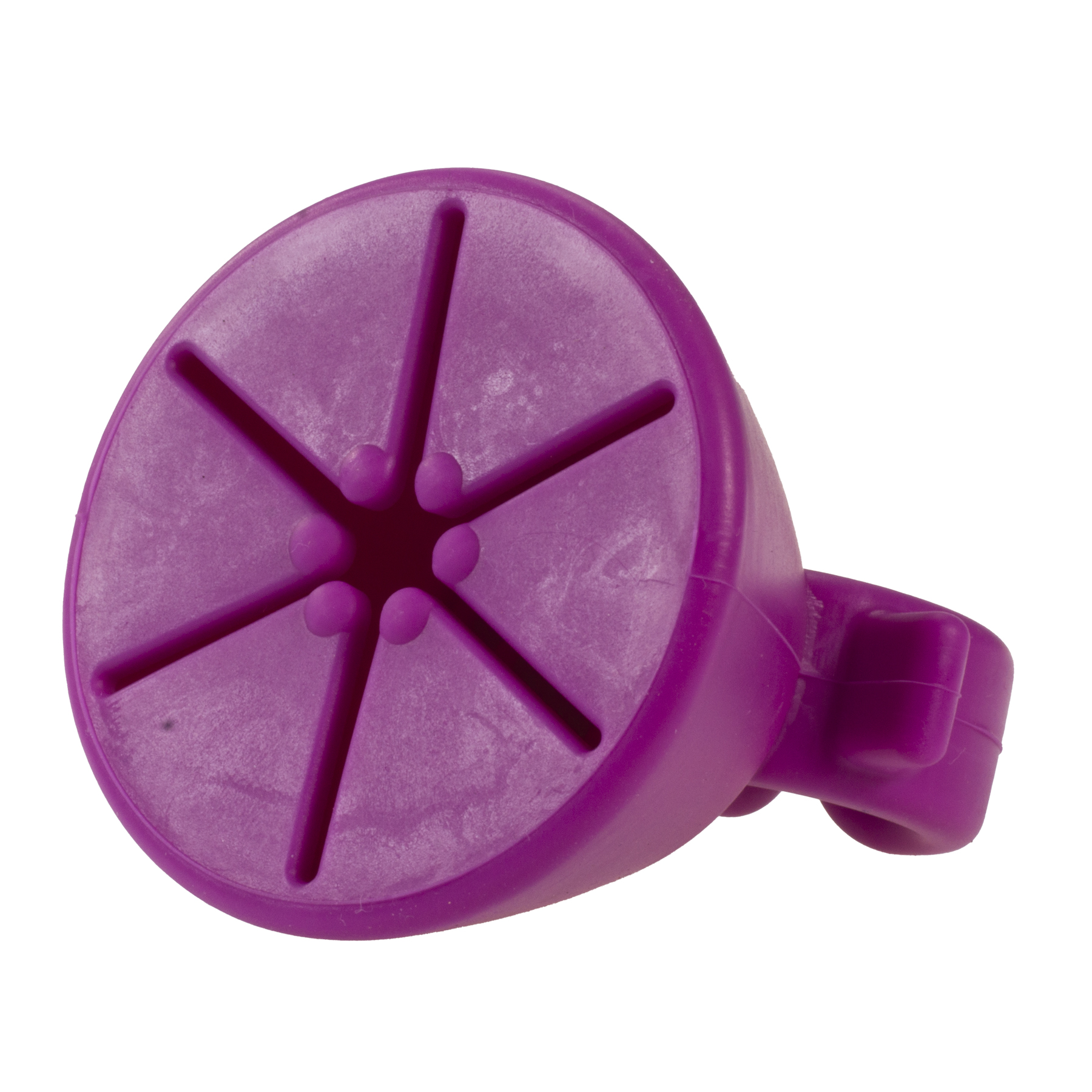 craftcut® Vinyl Finger-Bin | Vinyl Finger-Abfalleimer | Finger-Abfallbehälter craftcut® Vinyl Finger-Bin | Vinyl Finger-Abfalleimer | Finger-Abfallbehälter