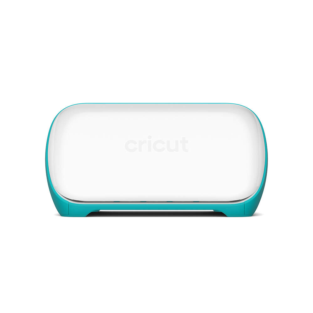 Cricut Joy Cricut Joy