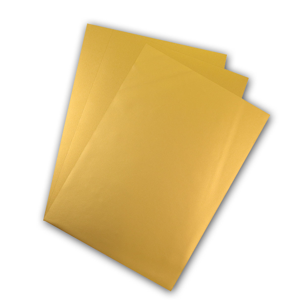 POLI-FLEX PREMIUM Flexfolie - Formatware A4 POLI-FLEX PREMIUM Flexfolie - Formatware A4