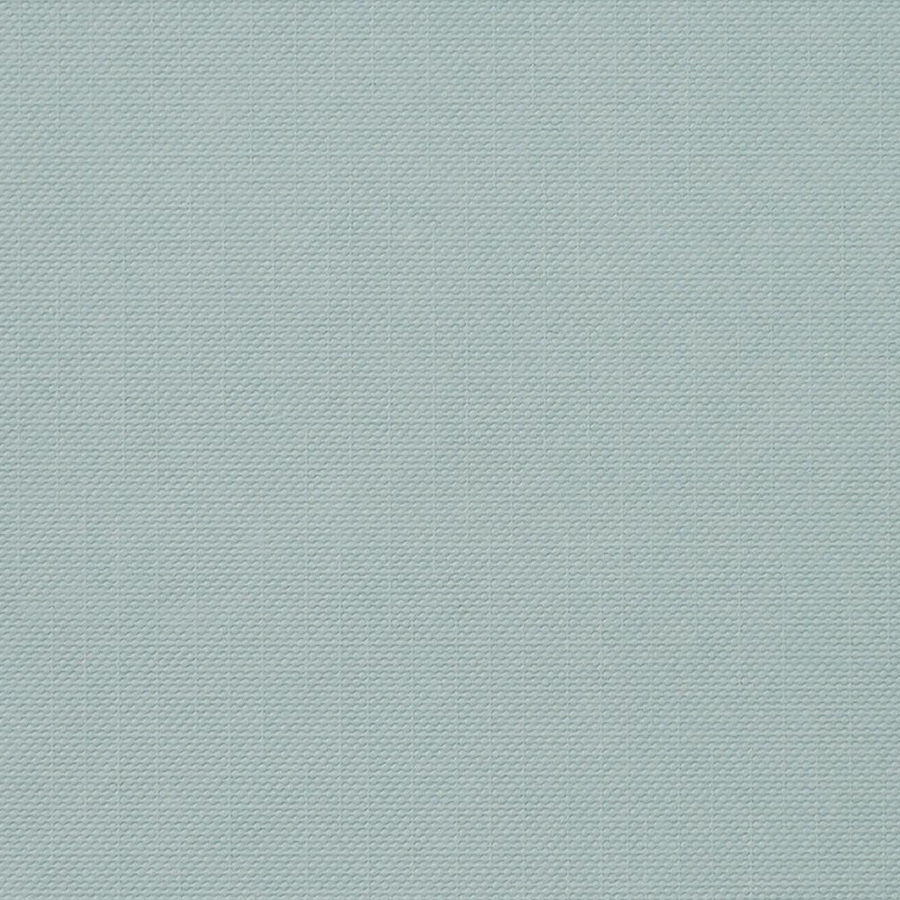 Cricut Insert Cards Pastel R20 (10,8 cm x 14 cm) 12-pack