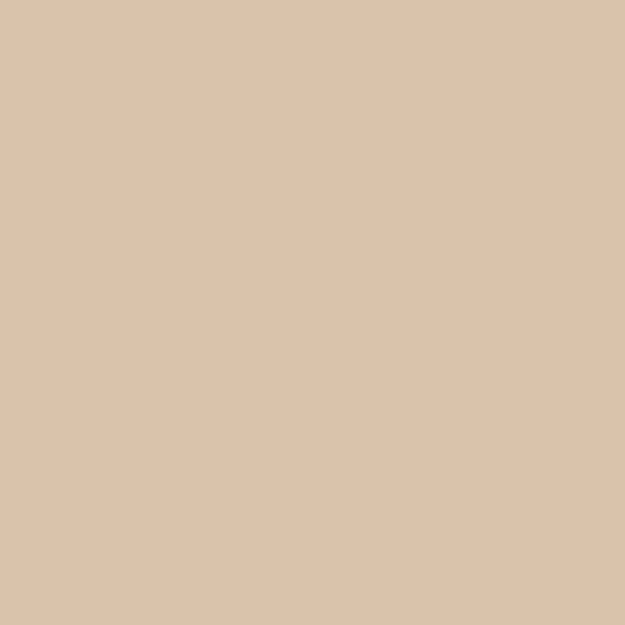 Cricut Premium Vinyl Permanent 30x30cm 6-sheet Sampler (Basics)