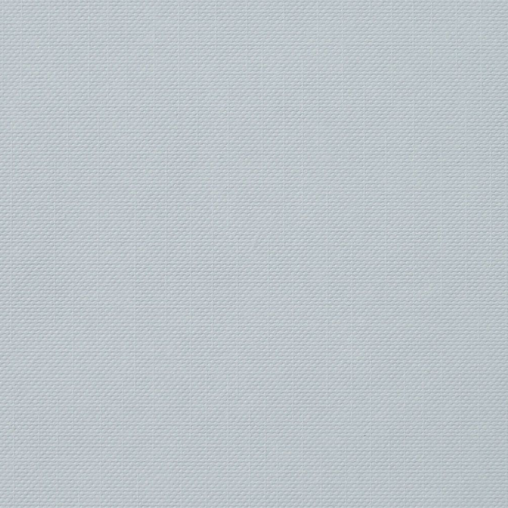 Cricut Insert Cards Pastel R20 (10,8 cm x 14 cm) 12-pack