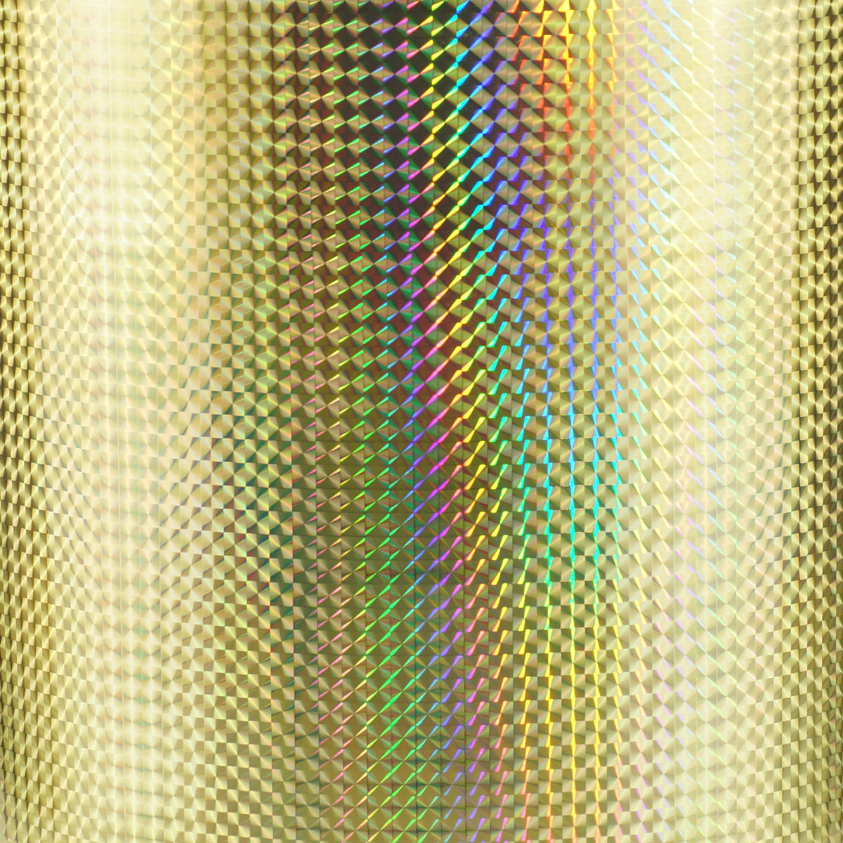 0202 Mosaic-Gold
