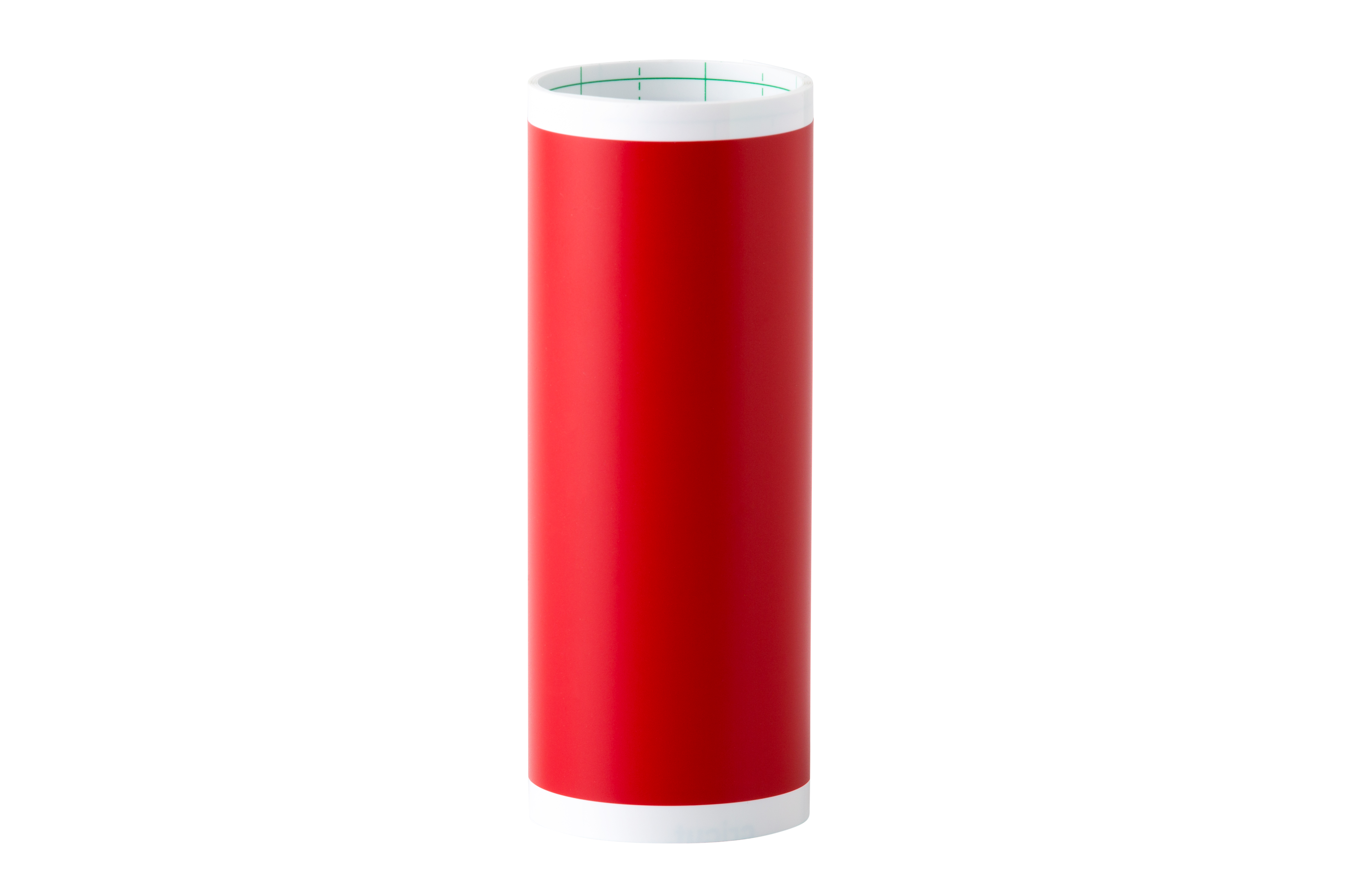 Cricut Smart Vinyl Permanent Joy 14x122cm 1 sheet (Mat Red) Cricut Smart Vinyl Permanent Joy 14x122cm 1 sheet (Mat Red)