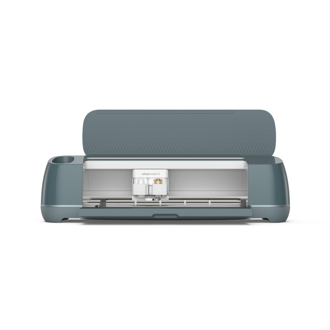 Cricut Maker™ 4 Cricut Maker™ 4