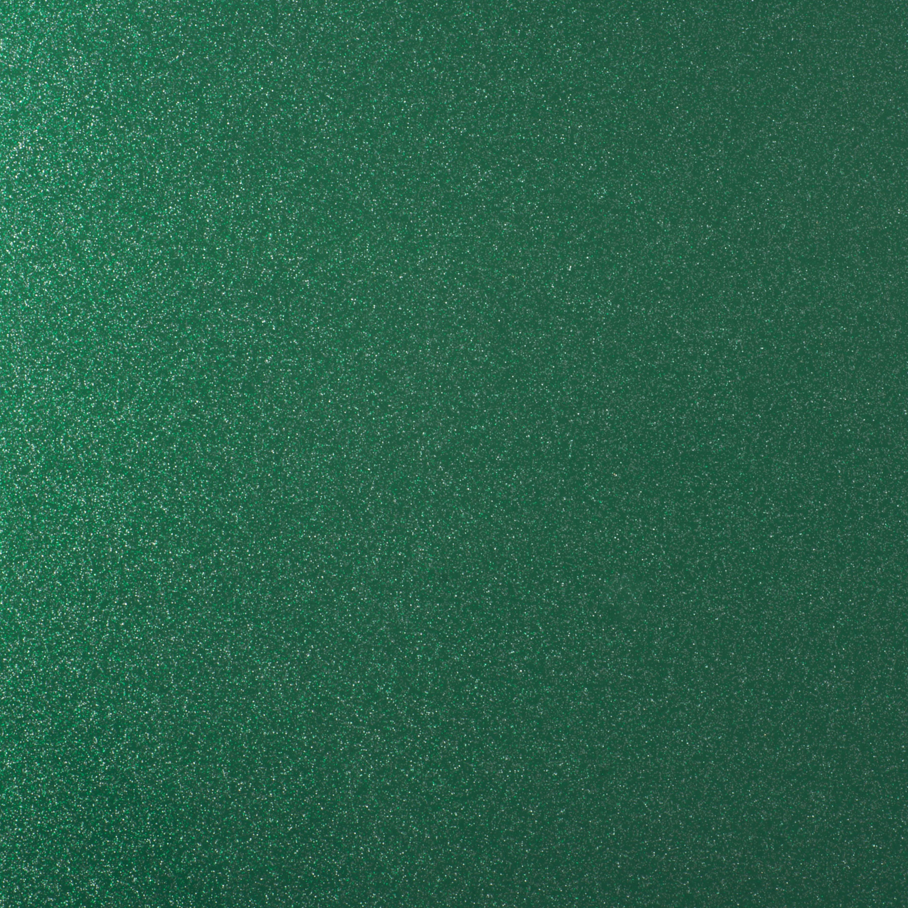 437 Glitter-Green